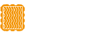 Factory Floor Tiles